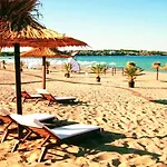 Apartment Romantic Florence Sveti Vlas