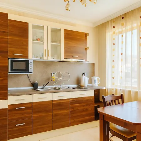 Romantic Florence * Szveti Vlasz