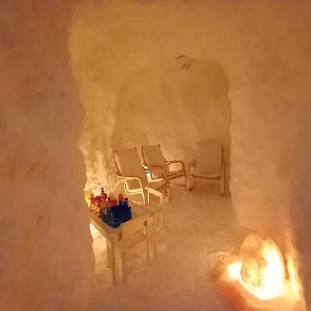 Romantic Florence Apartman Szveti Vlasz