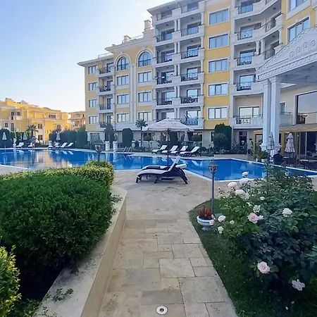 Romantic Florence Appartement *