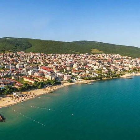 Romantic Florence سفيتي فلاس