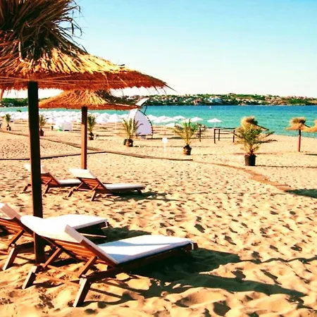 شقة Romantic Florence سفيتي فلاس