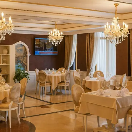 Romantic Florence Appartement