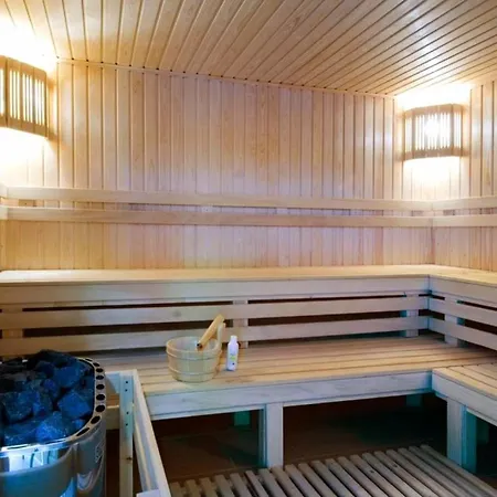 Romantic Florence 스베티 블라스