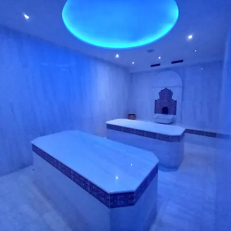 شقة Romantic Florence *