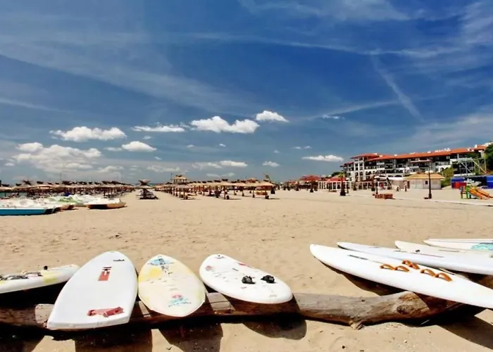 Appartement Romantic Florence