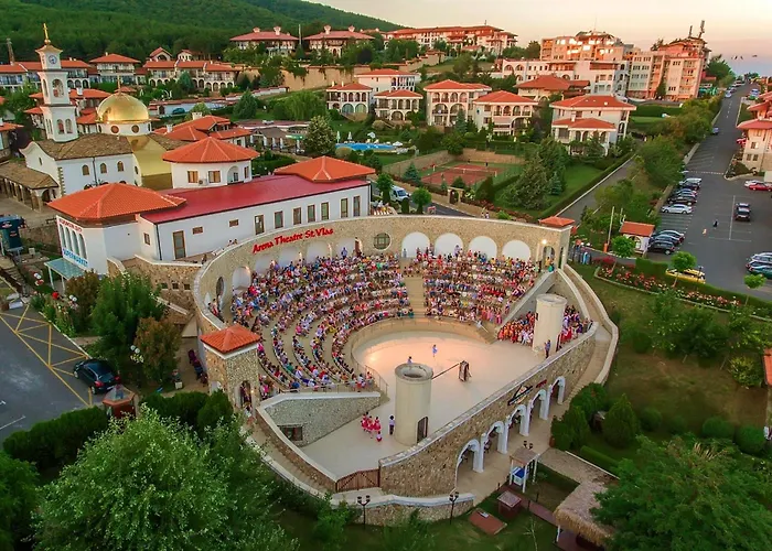 Romantic Florence Appartement *