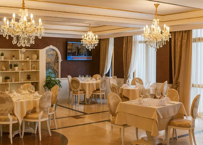 Romantic Florence Appartement