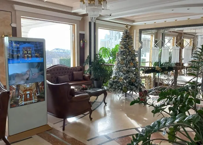 Romantic Florence Appartement *