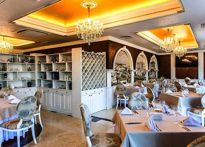 Romantic Florence Appartement *